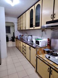 Blk 218 Petir Road (Bukit Panjang), HDB 4 Rooms #502500341